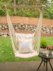 Hammock Chair