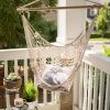 Hammock Swing Chair