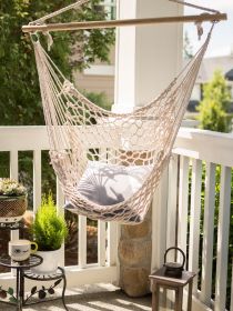 Hammock Swing Chair