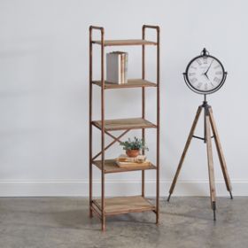 Benjamin Bookcase