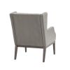 Douglas Accent Chair