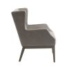 Douglas Accent Chair