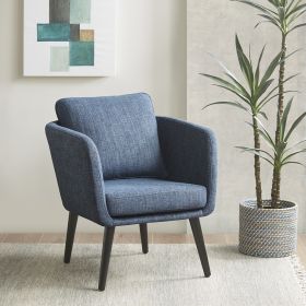 Jake Accent chair