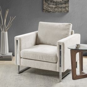 Madden Accent Chair