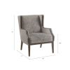 Douglas Accent Chair