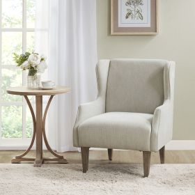 Malcom Accent Chair