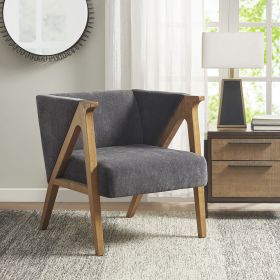 Carla Accent chair