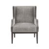 Douglas Accent Chair