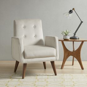 Lacey Accent chair