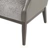 Douglas Accent Chair